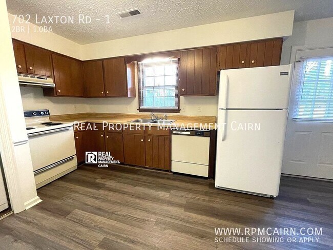 Photo - 702 Laxton Rd Unit 1