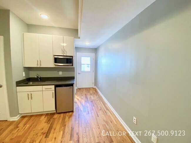 Photo - 535 Budd St Unit 3E