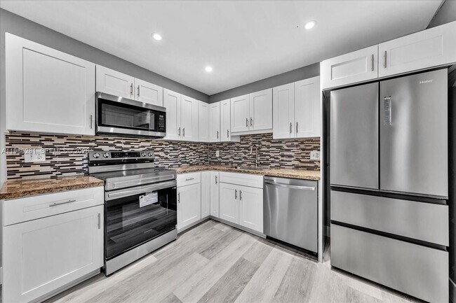 Photo - 1500 N Congress Ave Unit C31