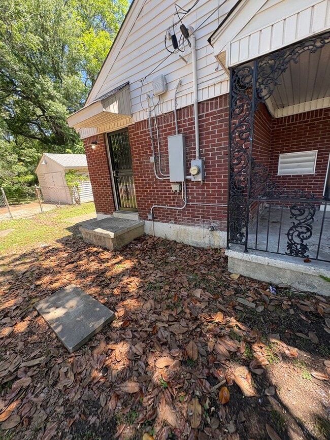 Photo - 3904 Kimball Ave