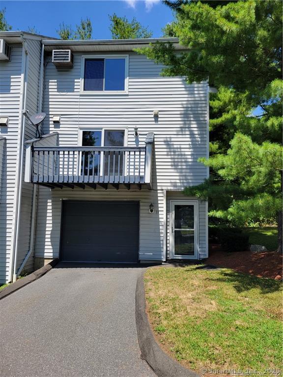 Photo - 75 Coalpit Hill Rd Unit APT 11