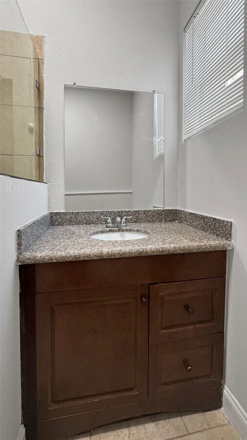 Photo - 1314 27th St
