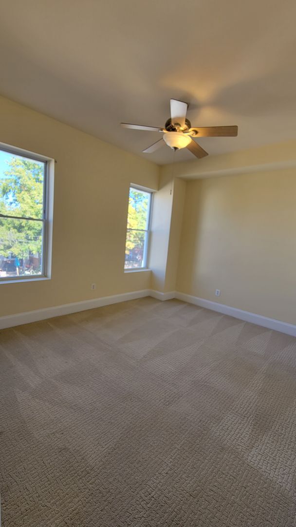 Photo - Manor Place Unit 1