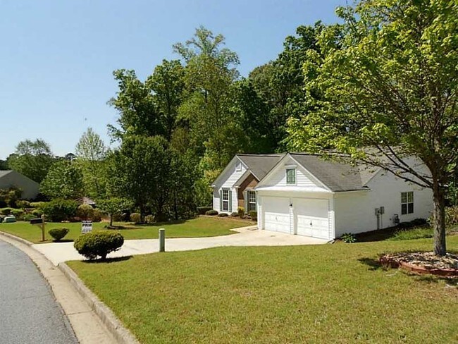 Photo - Kennesaw Ranch