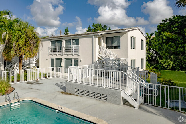 Building Photo - RAM Boca Raton, LLC Rental