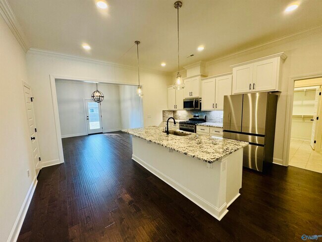 Photo - 9071 Mountain Preserve Blvd SE