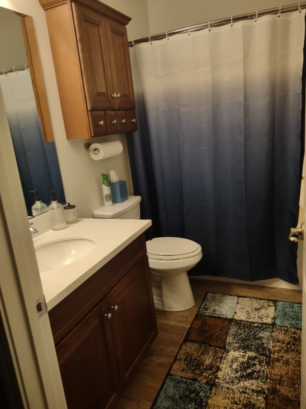 Photo - 35640 Capitola Ct