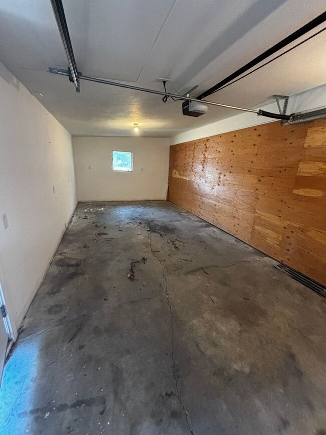 Photo - 4011 Buckley Pl Unit A