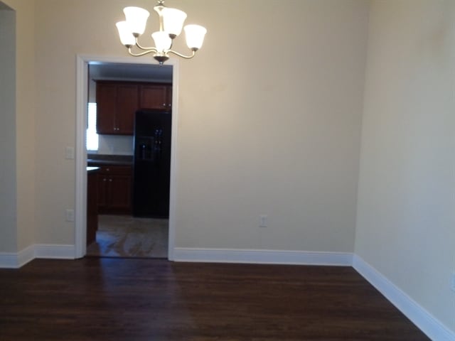 Photo - 14207 Edinburgh Moor Dr