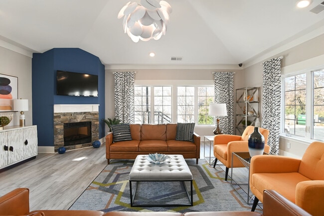 Photo - University Village at Charlotte -Student ONLY