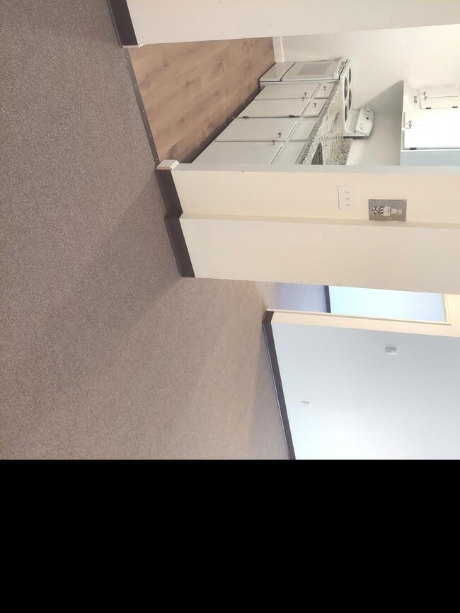 Photo - 2 bedroom in Quincy MA 02169