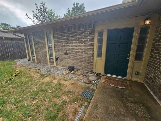 Photo - 4617 NE Columbia Ave