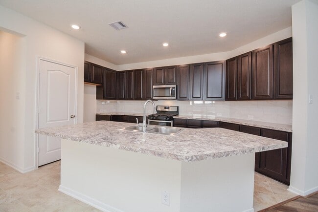 Photo - 17327 Rock Willow Ln