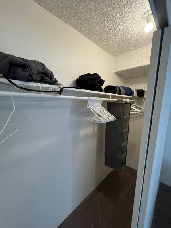 Photo - 1080 Patterson St Unidad Apt 207