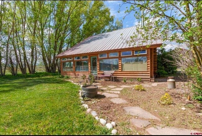 Photo - 1215 Co Rd 216