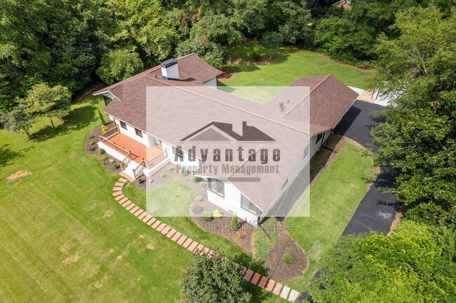 Photo - 1099 Pine Valley Rd