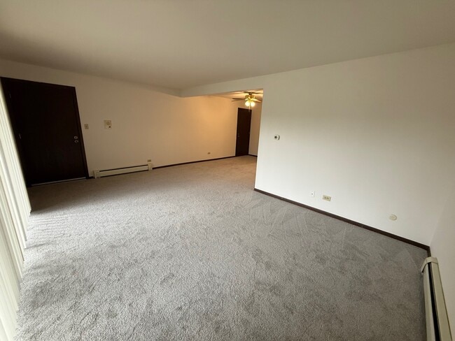 Photo - 15122 Quail Hollow Dr