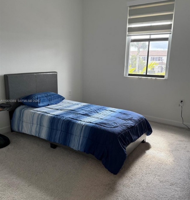 Photo - 12955 SW 231st Ter