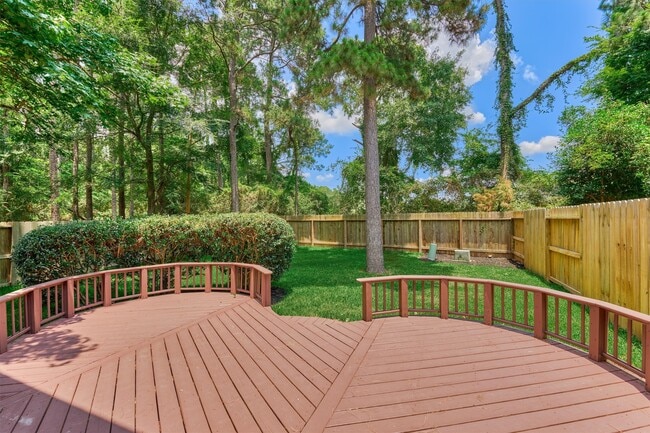 Photo - 106 E Stedhill Loop