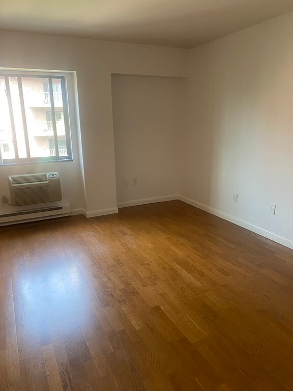 Photo - 140 Pleasant St Unit 401##