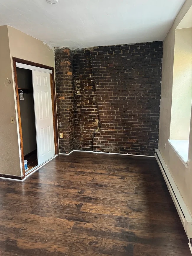Building Photo - 357 Columbus Ave Unit 51 Rental