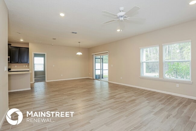 Photo - 16180 Blossom Lake Dr