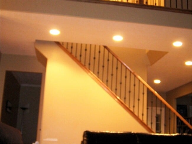Photo - 3765 W 1850 N