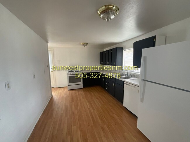 Photo - 4 Bed, 2 Bath House in Bloomfield