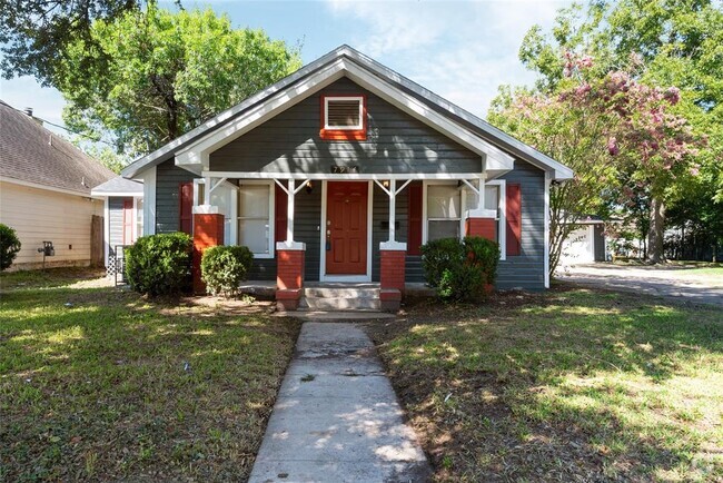 Building Photo - 7914 Grandview St Rental