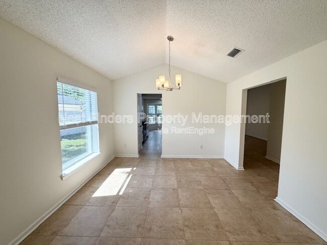 Photo - 732 Grand Parke Dr