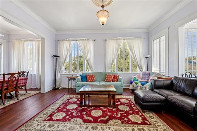 Photo - 2525 Broadway St