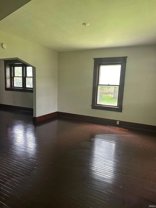 Photo - 2222 Drexel Ave