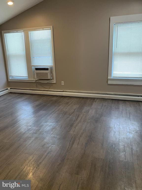 Photo - 7324 Tabor Ave