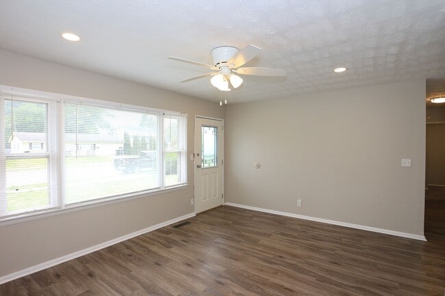 Photo - Three Bedroom Lafayette Home!