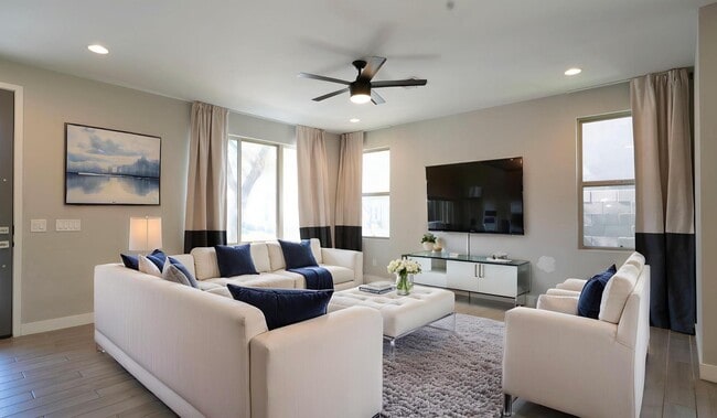 Building Photo - 25327 N 20th Ave