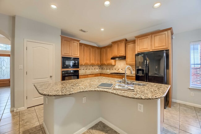 Photo - 11705 Cherisse Dr