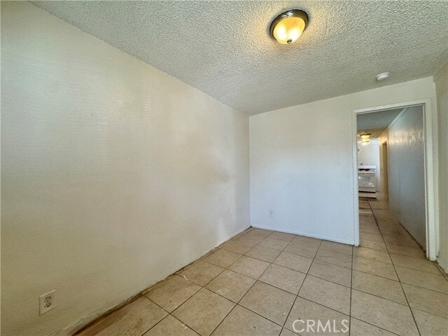 Photo - 12115 Morehouse St Unit 7