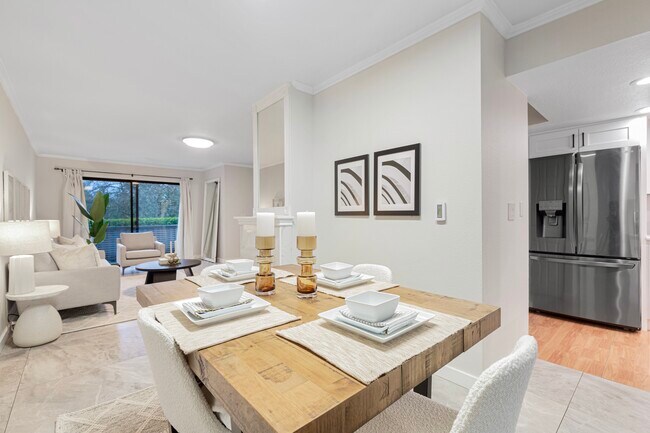 Photo - 10509 NE 32nd Pl