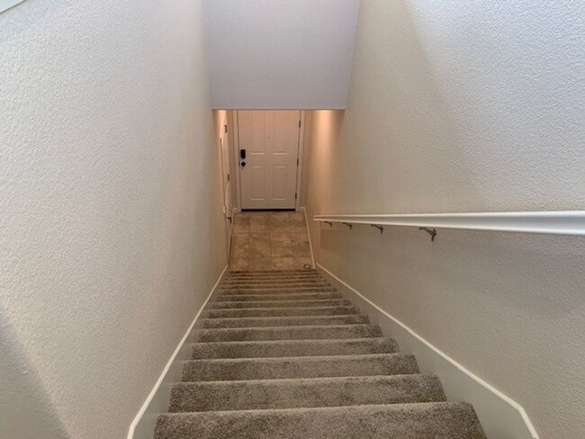 Photo - Full size Casita available 2/1/2026