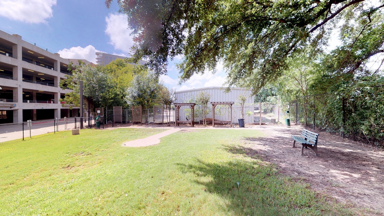 Photo - The Adelphi Apartments