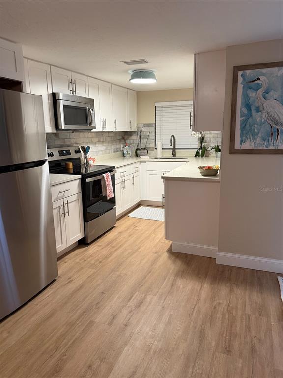 Photo - 2849 Marlette St