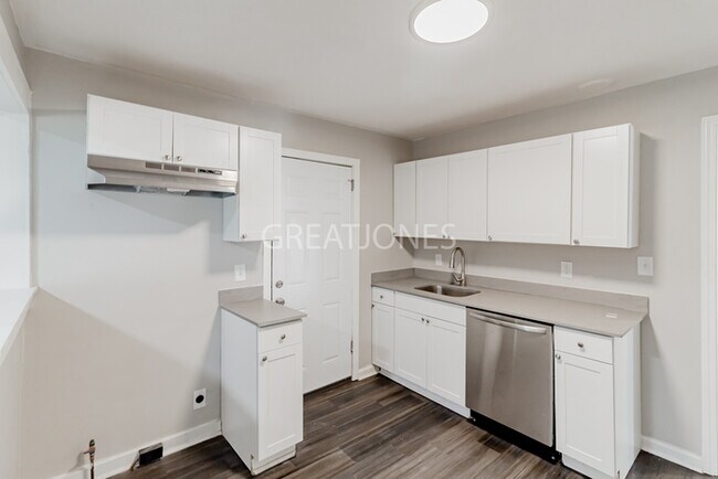 Photo - Charming 3 Bedroom in Tuscaloosa!