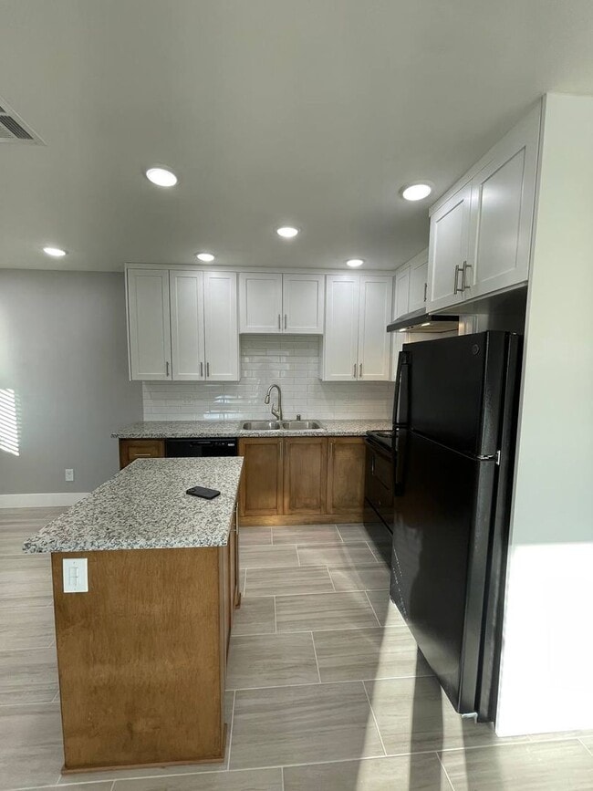 Photo - 69 W Beverly Ave Unidad 101