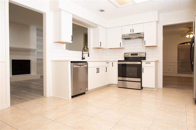 Photo - 7960 Williams Ave