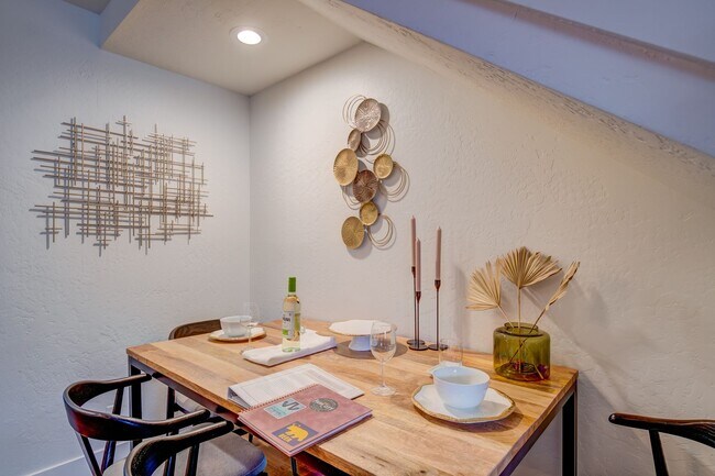 Photo - Wasatch on Park Ave Unit 2-4