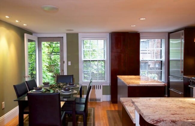 Photo - 33 Gray St Unit 1