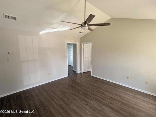 Photo - 3426 Laurelwood Dr