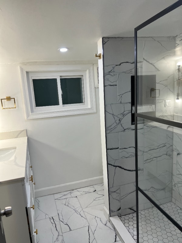 Photo - 501 Main St Unidad 3