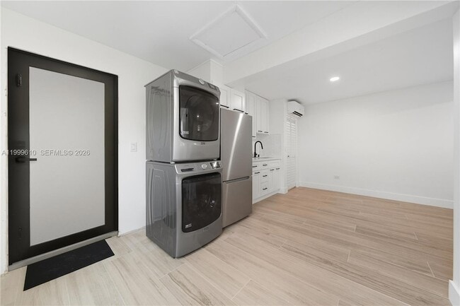 Photo - 3101 SW 106th Ave Unit Efficiency