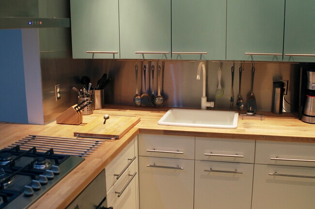 Photo - 1615 Meridian Ave Unit 204